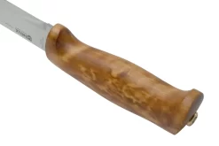 Helle Gaupe 12C27, 201310, Cuchillo De Exterior -Tienda De Cuchillos HE201310 08 helle scaled