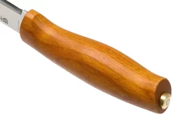 Helle Skog 83 Cuchillo Para Tallar Madera -Tienda De Cuchillos HE83 04 helle scaled