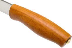 Helle Skog 83 Cuchillo Para Tallar Madera -Tienda De Cuchillos HE83 05 helle scaled