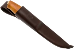 Helle Skog 83 Cuchillo Para Tallar Madera -Tienda De Cuchillos HE83 06 helle scaled