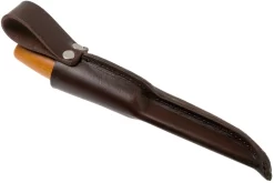 Helle Skog 83 Cuchillo Para Tallar Madera -Tienda De Cuchillos HE83 07 helle scaled