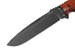 Hogue EX-F01 7" Cocobolo, Acero A2, 35156 Cuchillo Fijo -Tienda De Cuchillos HK35156 03 hogue scaled