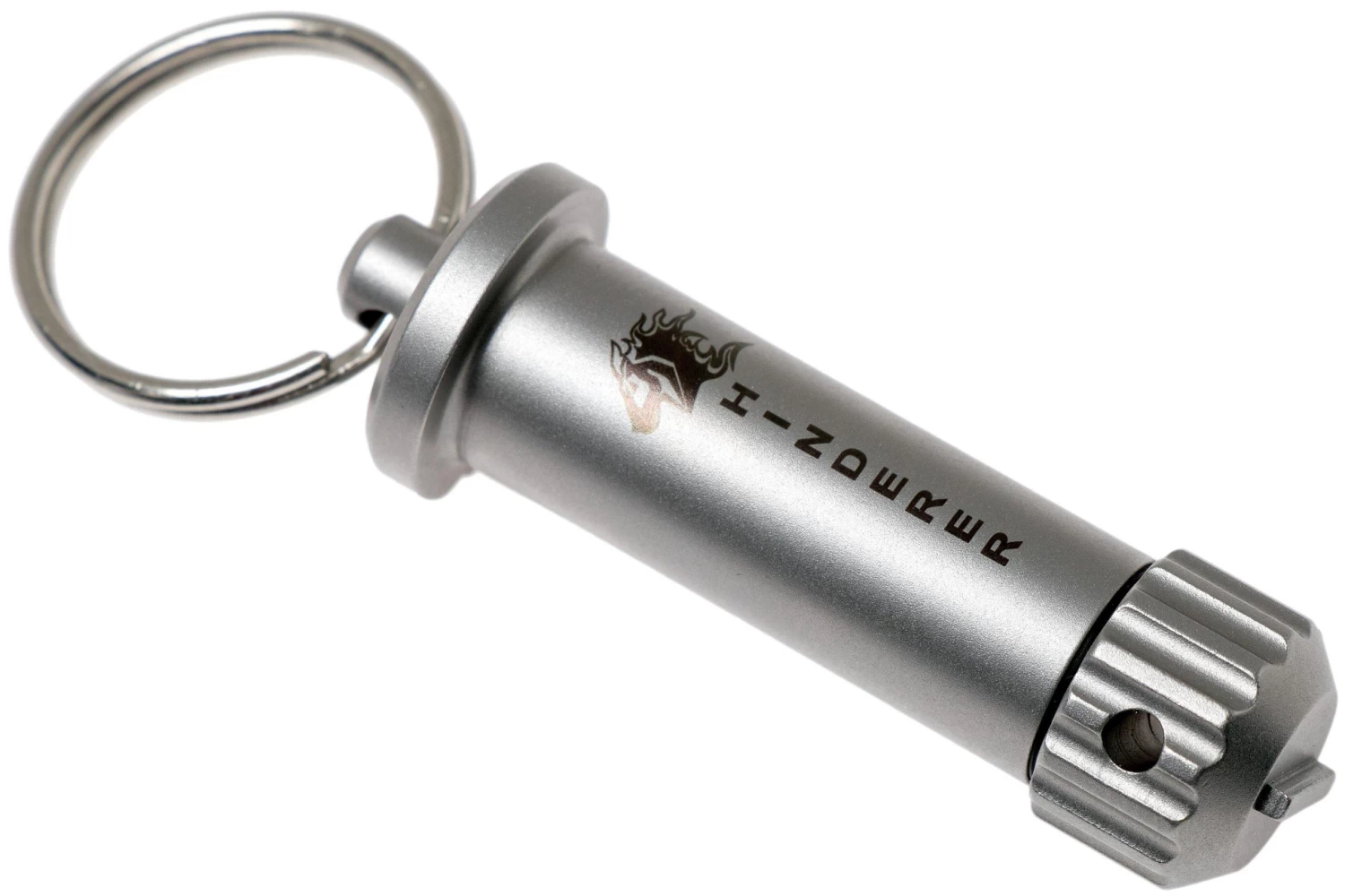 Rick Hinderer Knives Armorer’s Tool XM18, Acero 1 Rick Hinderer Knives Armorer’s Tool XM18, Acero