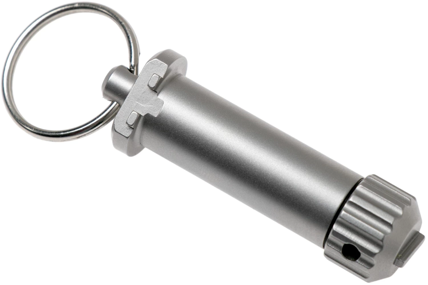 Rick Hinderer Knives Armorer’s Tool XM18, Acero 2 Rick Hinderer Knives Armorer’s Tool XM18, Acero - Imagen 2