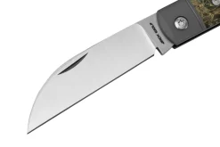 Jack Wolf Venom Jack VEN-01-CDMG FAT Carbon Dark Matter Gold, Navaja Slipjoint -Tienda De Cuchillos JW VEN 01 CDMG 03 jackwolf scaled