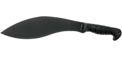 KA-BAR Kukri Machete 1249 Machete, Funda Plástico