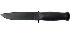 KA-BAR Mark I USN 2221 Kraton Cuchillo Fijo