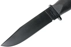 KA-BAR Mark I USN 2221 Kraton Cuchillo Fijo -Tienda De Cuchillos KA2221 03 ka bar scaled