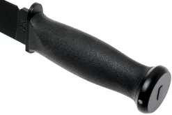 KA-BAR Mark I USN 2221 Kraton Cuchillo Fijo -Tienda De Cuchillos KA2221 04 ka bar scaled