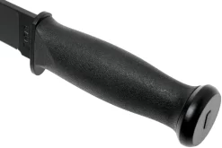 KA-BAR Mark I USN 2221 Kraton Cuchillo Fijo -Tienda De Cuchillos KA2221 05 ka bar scaled