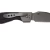 KA-BAR Warthog Folder III 3072