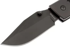 KA-BAR Warthog Folder III 3072 -Tienda De Cuchillos KA3072 03 ka bar ka3072 03