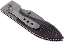 KA-BAR Warthog Folder III 3072 -Tienda De Cuchillos KA3072 04 ka bar ka3072 04