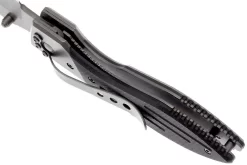 KA-BAR Warthog Folder III 3072 -Tienda De Cuchillos KA3072 05 ka bar ka3072 05