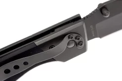 KA-BAR Warthog Folder III 3072 -Tienda De Cuchillos KA3072 06 ka bar ka3072 06