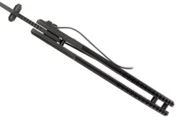 KA-BAR Warthog Folder III 3072 -Tienda De Cuchillos KA3072 07 ka bar ka3072 07