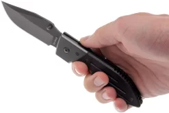 KA-BAR Warthog Folder III 3072 -Tienda De Cuchillos KA3072 08 ka bar ka3072 08