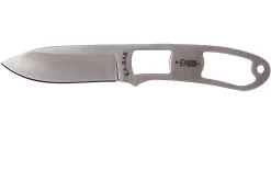 KA-BAR 4073BP Cuchillo De Cuello