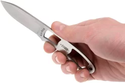 KA-BAR 4073BP Cuchillo De Cuello -Tienda De Cuchillos KA4073BP 03 ka bar ka4073bp 03