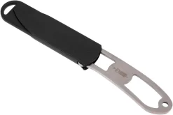 KA-BAR 4073BP Cuchillo De Cuello -Tienda De Cuchillos KA4073BP 04 ka bar ka4073bp 04