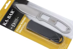 KA-BAR 4073BP Cuchillo De Cuello -Tienda De Cuchillos KA4073BP 05 ka bar ka4073bp 05