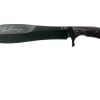KA-BAR 5300 Gunny Knife, Cuchillo Fijo, R. Lee Ermey Design