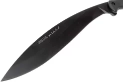 KA-BAR Becker/Reinhardt BK21 Kukri -Tienda De Cuchillos KABK21 03 ka bar kabk21 03