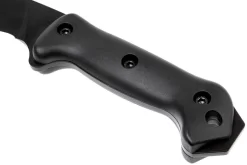 KA-BAR Becker/Reinhardt BK21 Kukri -Tienda De Cuchillos KABK21 04 ka bar kabk21 04