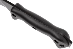 KA-BAR Becker/Reinhardt BK21 Kukri -Tienda De Cuchillos KABK21 05 ka bar kabk21 05