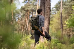 KA-BAR Becker BK72 Black DLC CPM S35VN Knivesandtools Exclusive, Cuchillo De Supervivencia 18 KA-BAR Becker BK72 Black DLC CPM S35VN Knivesandtools Exclusive, Cuchillo De Supervivencia -Tienda De Cuchillos KABK72BK 09 ka bar scaled