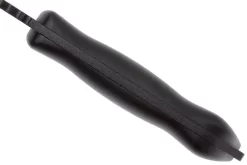 KA-BAR Becker BK9 Combat Bowie Cuchillo De Supervivencia -Tienda De Cuchillos KABK9 04 ka bar kabk9 04