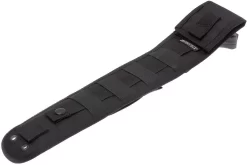 KA-BAR Becker BK9 Combat Bowie Cuchillo De Supervivencia -Tienda De Cuchillos KABK9 07 ka bar kabk9 07