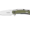 Kershaw Salvage 1369 Navaja