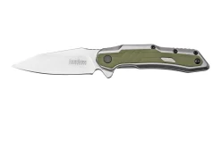 Kershaw Salvage 1369 Navaja