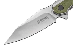 Kershaw Salvage 1369 Navaja -Tienda De Cuchillos KE1369 03 kershaw scaled