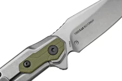 Kershaw Salvage 1369 Navaja -Tienda De Cuchillos KE1369 05 kershaw scaled