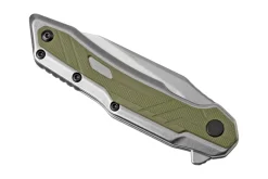 Kershaw Salvage 1369 Navaja -Tienda De Cuchillos KE1369 06 kershaw scaled