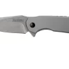 Kershaw 1375 Valve Navaja