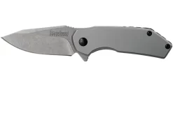 Kershaw 1375 Valve Navaja