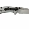 Kershaw Cryo 1555 G10 Navaja