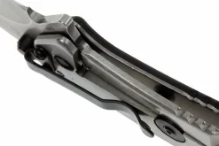 Kershaw Cryo 1555 G10 Navaja -Tienda De Cuchillos KE1555G10 06 kershaw cryo ke1555g10 d6