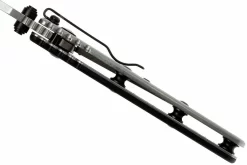 Kershaw Cryo 1555 G10 Navaja -Tienda De Cuchillos KE1555G10 07 kershaw cryo ke1555g10 d7