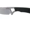 Kershaw Brace 2085 Cuchillo De Cuello