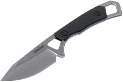 Kershaw Brace 2085 Cuchillo De Cuello -Tienda De Cuchillos KE2085 03 kershaw scaled