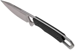 Kershaw Brace 2085 Cuchillo De Cuello -Tienda De Cuchillos KE2085 04 kershaw scaled