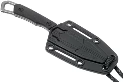 Kershaw Brace 2085 Cuchillo De Cuello -Tienda De Cuchillos KE2085 05 kershaw scaled