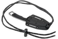 Kershaw Brace 2085 Cuchillo De Cuello -Tienda De Cuchillos KE2085 06 kershaw scaled