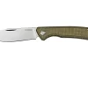 Kershaw Federalist 4320 Navaja