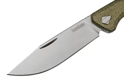 Kershaw Federalist 4320 Navaja -Tienda De Cuchillos KE4320 03 kershaw scaled