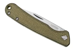Kershaw Federalist 4320 Navaja -Tienda De Cuchillos KE4320 05 kershaw scaled